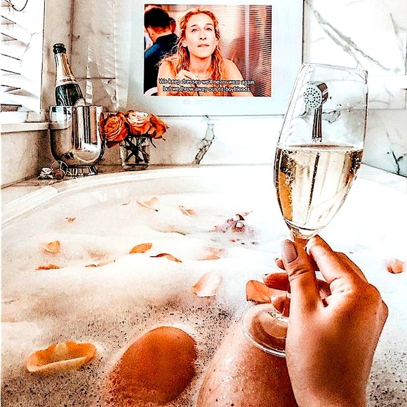 Self Care Mystery Box Most Requested Item !!!! - Picture 11 of 13